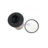 Image for Fuel Filter