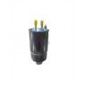 Image for Fuel Filter