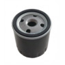 Image for Oil Filter