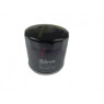 Image for Oil Filter