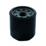 Image for Oil Filter