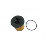 Image for Oil Filter
