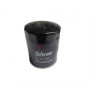 Image for Oil Filter