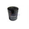 Image for Oil Filter