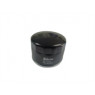 Image for Oil Filter