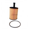 Image for Oil Filter