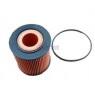 Image for Oil Filter