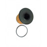Image for Oil Filter
