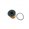 Image for Oil Filter