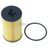 Image for Oil Filter