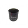 Image for Oil Filter