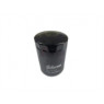 Image for Oil Filter