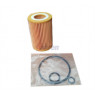 Image for Oil Filter