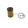 Image for Oil Filter