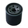 Image for Oil Filter
