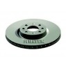 Image for Brake Disc