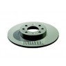 Image for Brake Disc