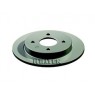 Image for Brake Disc