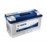 Image for Standard Battery