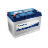 Image for Standard Battery