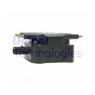 Image for Ignition Coil