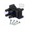 Image for Ignition Coil