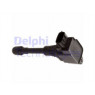 Image for Ignition Coil