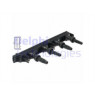 Image for Ignition Coil