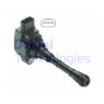 Image for Ignition Coil