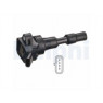 Image for Ignition Coil