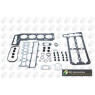 Image for Head Gasket Set