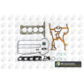 Image for Head Gasket Set