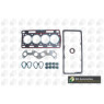 Image for Head Gasket Set