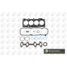Image for Head Gasket Set