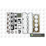 Image for Head Gasket Set