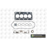 Image for Head Gasket Set