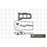 Image for Head Gasket Set