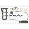 Image for Head Gasket Set