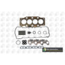 Image for Head Gasket Set