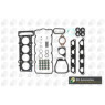 Image for Head Gasket Set