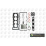 Image for Head Gasket Set