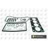 Image for Head Gasket Set