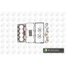 Image for Head Gasket Set