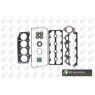Image for Head Gasket Set
