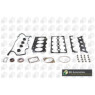 Image for Head Gasket Set