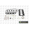 Image for Head Gasket Set