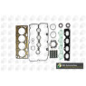 Image for Head Gasket Set