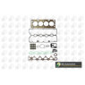 Image for Head Gasket Set