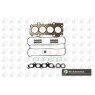 Image for Head Gasket Set