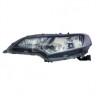Image for Head Lamp Unit